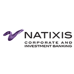 Natixis CIB