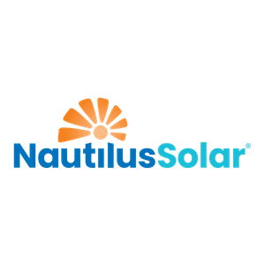 Nautilus Solar