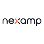 Nexamp