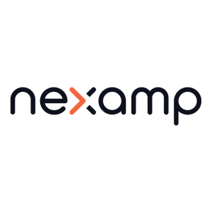 Nexamp