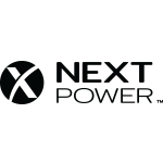 Nextpower