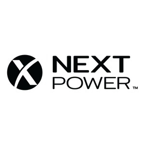 Nextpower
