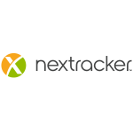 Nextracker