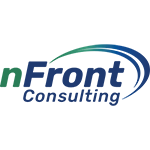 nFront Consulting