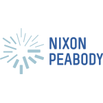 Nixon Peabody