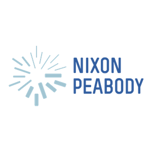 Nixon Peabody
