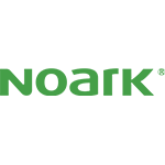 NOARK Electric