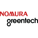 Nomura Greentech