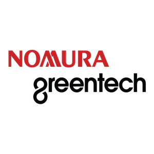 Nomura Greentech