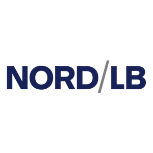 NORD/LB