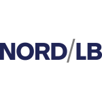 NORD/LB