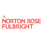 Norton Rose Fulbright US LLP
