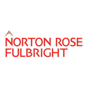 Norton Rose Fulbright US LLP