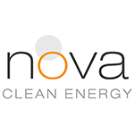 Nova Clean Energy