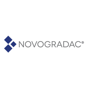 Novogradac & Company