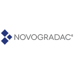 Novogradac