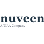 Nuveen