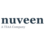 Nuveen