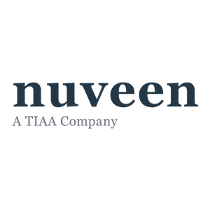 Nuveen