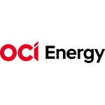 OCI Energy