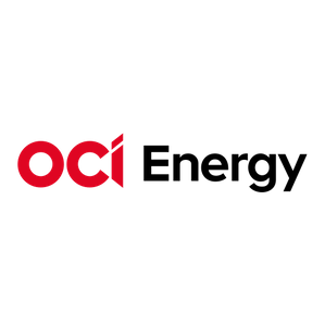 OCI Energy