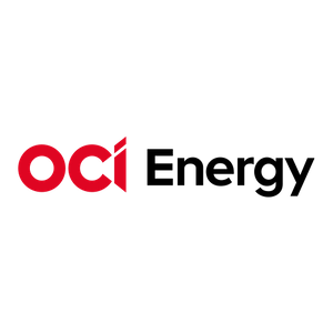 OCI Energy