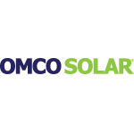 OMCO Solar