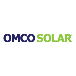 OMCO Solar