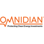 Omnidian
