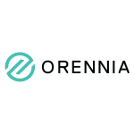 Orennia