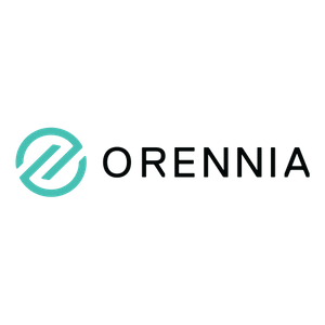 Orennia