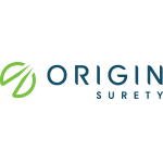 Origin Surety