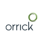 Orrick