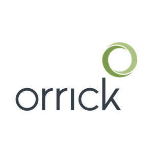 Orrick