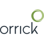 Orrick
