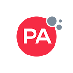 PA Consulting