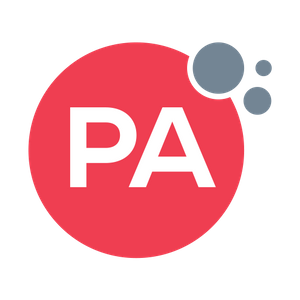 PA Consulting
