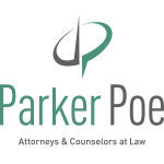 Parker Poe