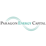 Paragon Energy Capital