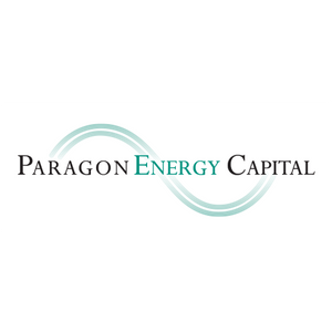 Paragon Energy Capital