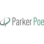 Parker Poe