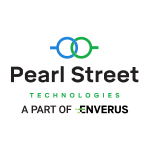 Pearl Street Technologies