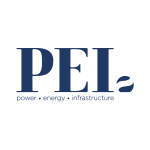 PEI Global Partners