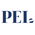 PEI Global Partners