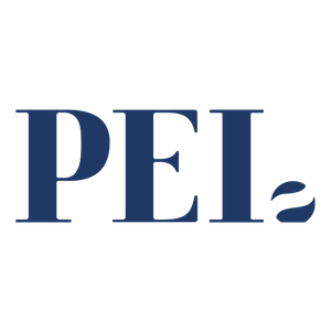 PEI Global Partners