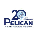 Pelican Energy Consultants