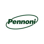 Penonni