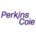 Perkins Coie