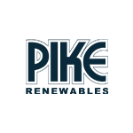 Pike Renewables