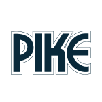 Pike